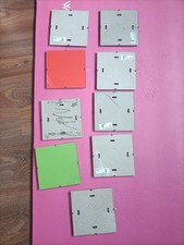 bilderrahmen 14x14 gebraucht kaufen bilderrahmen 14x14 gebraucht kaufen Lingen (Ems)