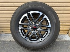 2025 toyota tacoma for sale  Henderson