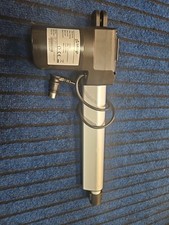 Timotion ta6 1050 for sale  MANCHESTER