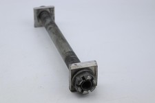 Axe roue arrière d'occasion Axe roue arrière d'occasion  Nogent-sur-Vernisson