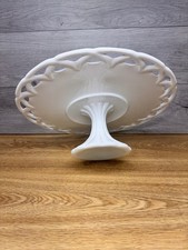 Large colony milk for sale  Morrisville