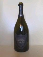 Dom perignon plenitude usato  Reggio Emilia
