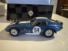 Exoto 1965 cobra for sale  Saratoga Springs