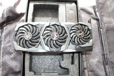 Msi geforce rtx for sale  ORMSKIRK