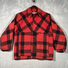 Vintage filson double for sale  Chestnut Mountain