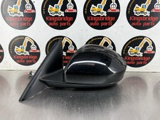 2015 range rover for sale 2015 range rover for sale  SWANSEA