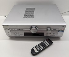 Panasonic he70 surround gebraucht kaufen  Eutin