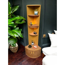 Vintage plan corner for sale  ST. LEONARDS-ON-SEA