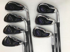 Mizuno jpx hot usato Mizuno jpx hot usato  Spedire a Italy