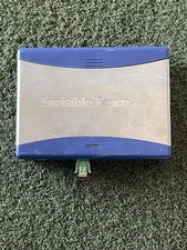Invisible fence brand for sale  Foley
