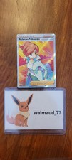 Carte pokémon recherches d'occasion  Mourmelon-le-Grand
