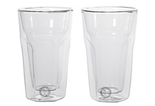 Leopold vienna latte gebraucht kaufen  Langenfeld (Rheinland)