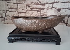 Medium size handmade for sale  CANTERBURY