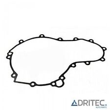 Joint carter alternateur d'occasion  France