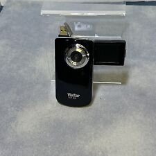 Vivitar digital video for sale  Jonesboro