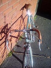 1970s motorcycle for sale 1970s motorcycle for sale EXETER