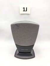 Harman kardon satellite for sale  Marysville