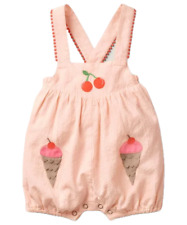 boden baby for sale boden baby for sale LEICESTER