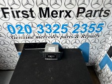 Mercedes class head for sale  SOUTH OCKENDON
