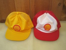 Vintage shell gas for sale  Nashville