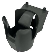 2018-2024 VOLVO VNL 760 860 PAINEL PORTA-COPO FABRICANTE DE EQUIPAMENTO ORIGINAL P/N 84752175 comprar usado  Enviando para Brazil