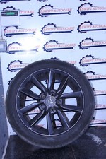 Honda civic alloy for sale  BRADFORD