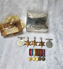 Ww2 raf cdr for sale  WIMBORNE