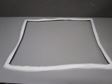 Kenmore fridge freezer for sale  Andover