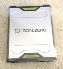 Goal zero sherpa for sale  Belleville