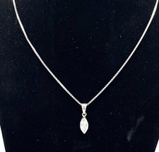 925 damen silber gebraucht kaufen  Kerpen