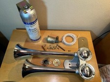 Nos vtg box for sale  Saint Louis