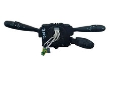 Peugeot 206 lenkstockschalter gebraucht kaufen  Windeck