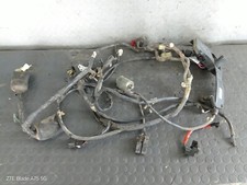 Impianto elettrico honda usato  Acerra