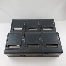 Lot epson t88iii for sale  Oak Lawn