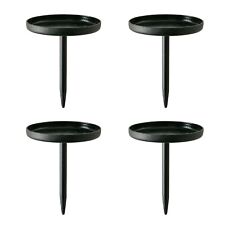 Adventsstecker kerzenstecker k gebraucht kaufen  Dresden