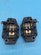 Yamaha 2cr bx4 for sale Yamaha 2cr bx4 for sale  IPSWICH