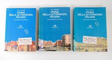 storia einaudi letteratura usato storia einaudi letteratura usato Santa Maria a Vico