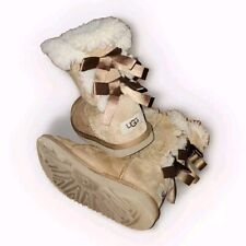 Ugg kids bailey for sale  Astoria