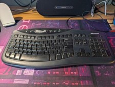 microsoft keyboard 2000 for sale microsoft keyboard 2000 for sale Buchanan