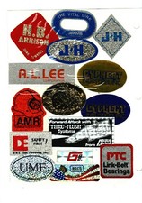 Lot nice glitter for sale  Comfort