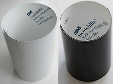 Nastro vinile riflettente usato  Italia