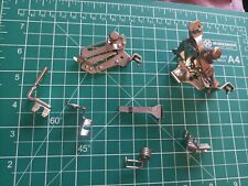 Assorted sewing machine for sale  STOKE-ON-TRENT