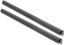 Pair 180 heavy for sale  Somerville