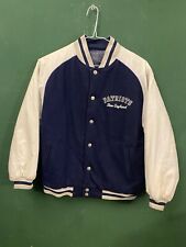 College jacke new gebraucht kaufen  Melsungen