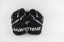 Bauer supreme mach for sale  Belleville