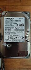 Toshiba 1tb interno usato  Anzio