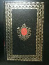 Ivan cloulas borgia d'occasion Ivan cloulas borgia d'occasion  Joinville