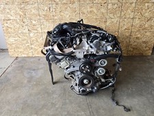 TOYOTA CAMRY 18-24 BLOCO DE MOTOR V6 3.5L FWD F2GR FABRICANTE DE EQUIPAMENTO ORIGINAL comprar usado  Enviando para Brazil