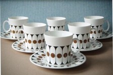 hostess tableware for sale  SITTINGBOURNE
