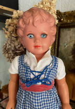 Schildkröt puppe gabriele gebraucht kaufen Schildkröt puppe gabriele gebraucht kaufen  Kinsau